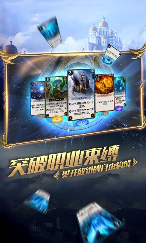知识星球平台乳胶漆可以用空压机喷涂吗,打造专业学习交流平台