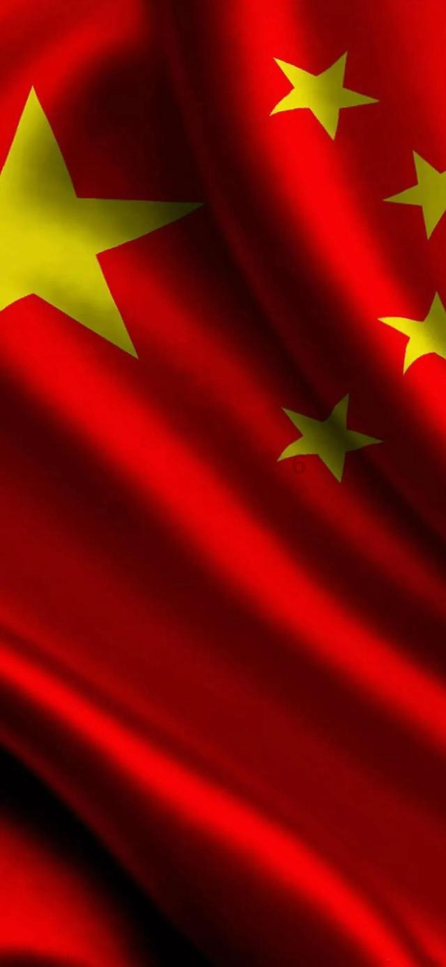 深入解读daily用英语怎么说的知识星球,探索未知领域
