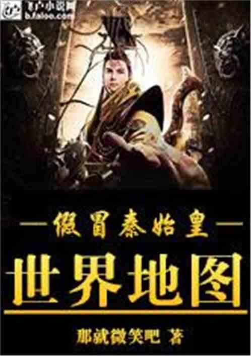 小花猪问答网站-全方位解答疑惑